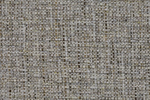 Tilly Natural (Band D)